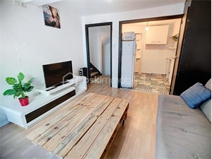 maison à la vente -   34500  BEZIERS, surface 45 m2 vente maison - UBI446145944